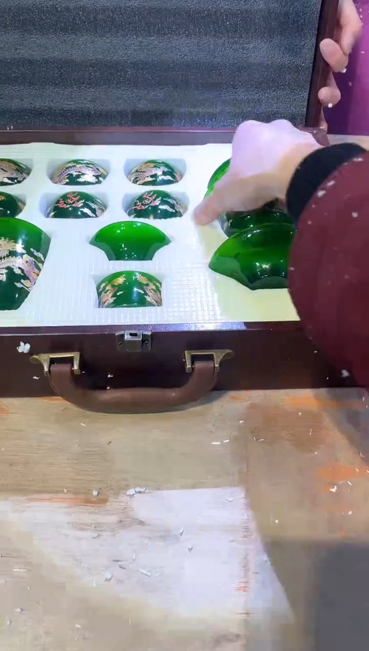 【闪购商品】其他@@@@@@@@@@@@@@@