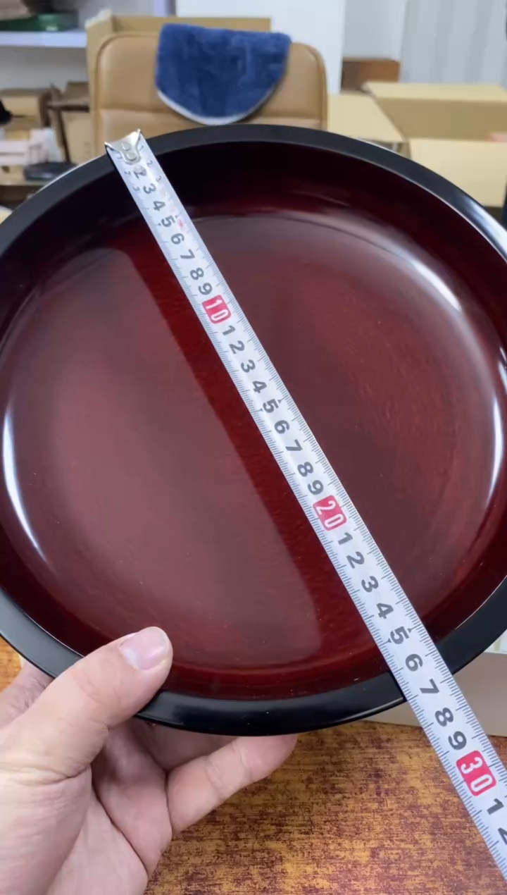 瓷片624小林轩欢迎您