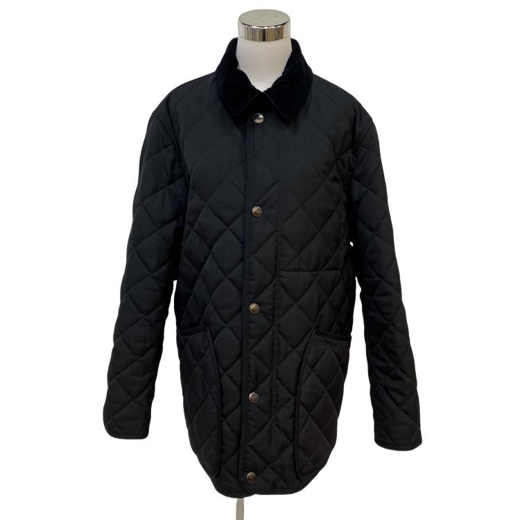 博柏利/外套/95新/[251227ZC]