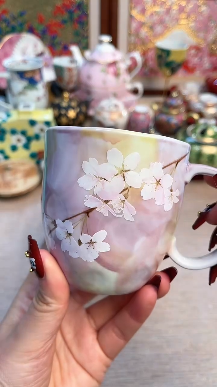 【闪购商品】摆件陶瓷陶瓷陶瓷陶瓷