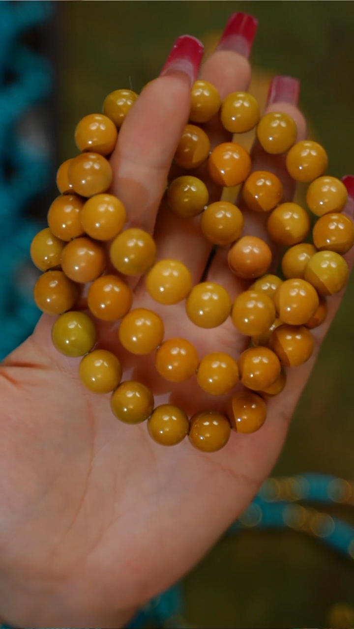 未镶嵌绿松石珠宝奇石B039 多样性发一件