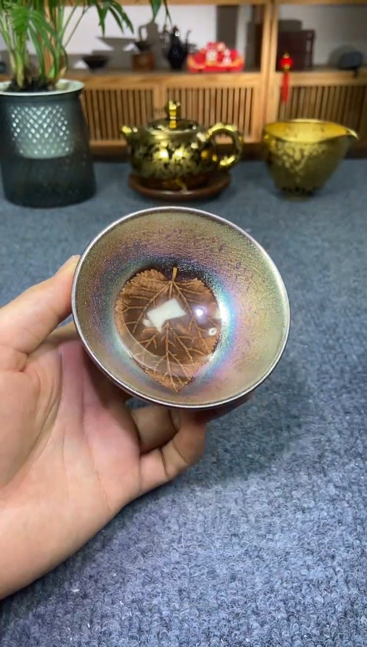 @@@@@截图为准8888888