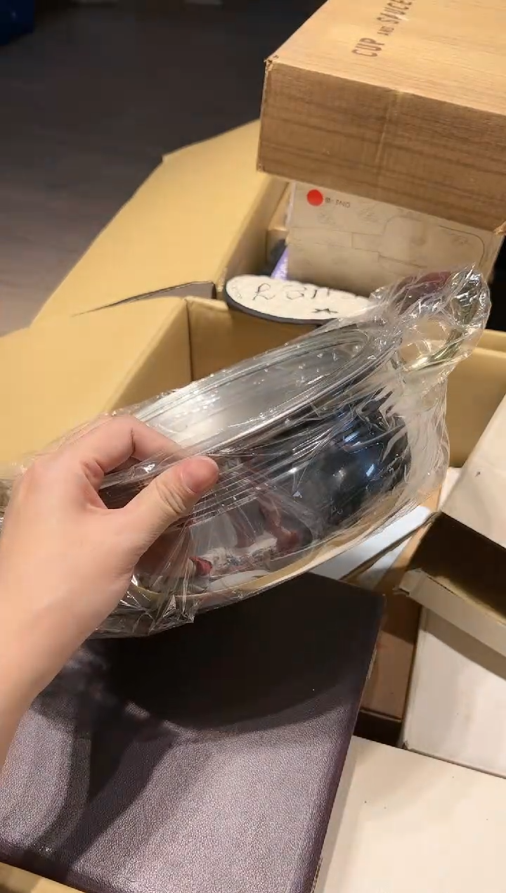 【闪购商品】瓷片 啊啊啊啊啊啊啊啊