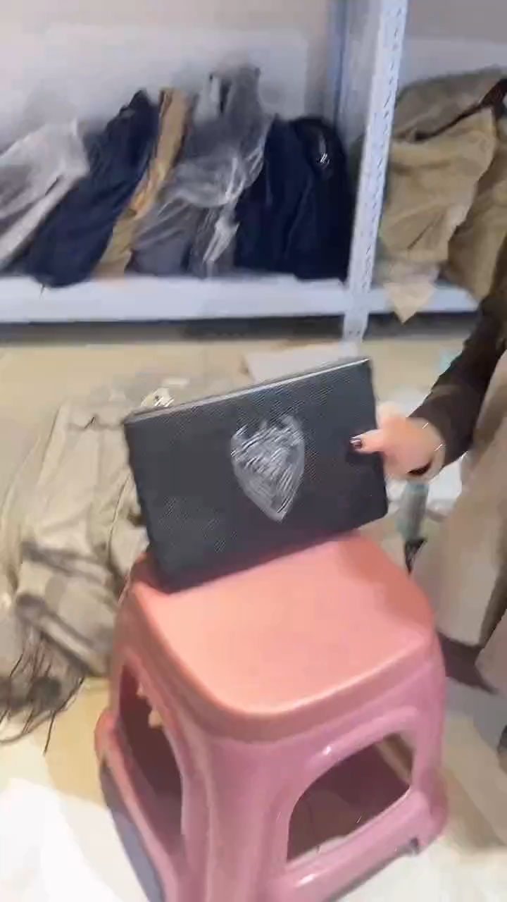 头层牛皮911品牌男包清货中（不要卡单，理性消费)