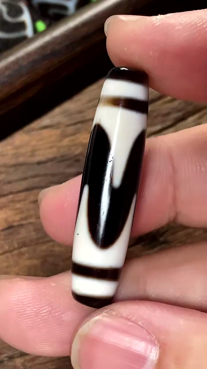 玛瑙/玉髓颈饰未镶嵌52119