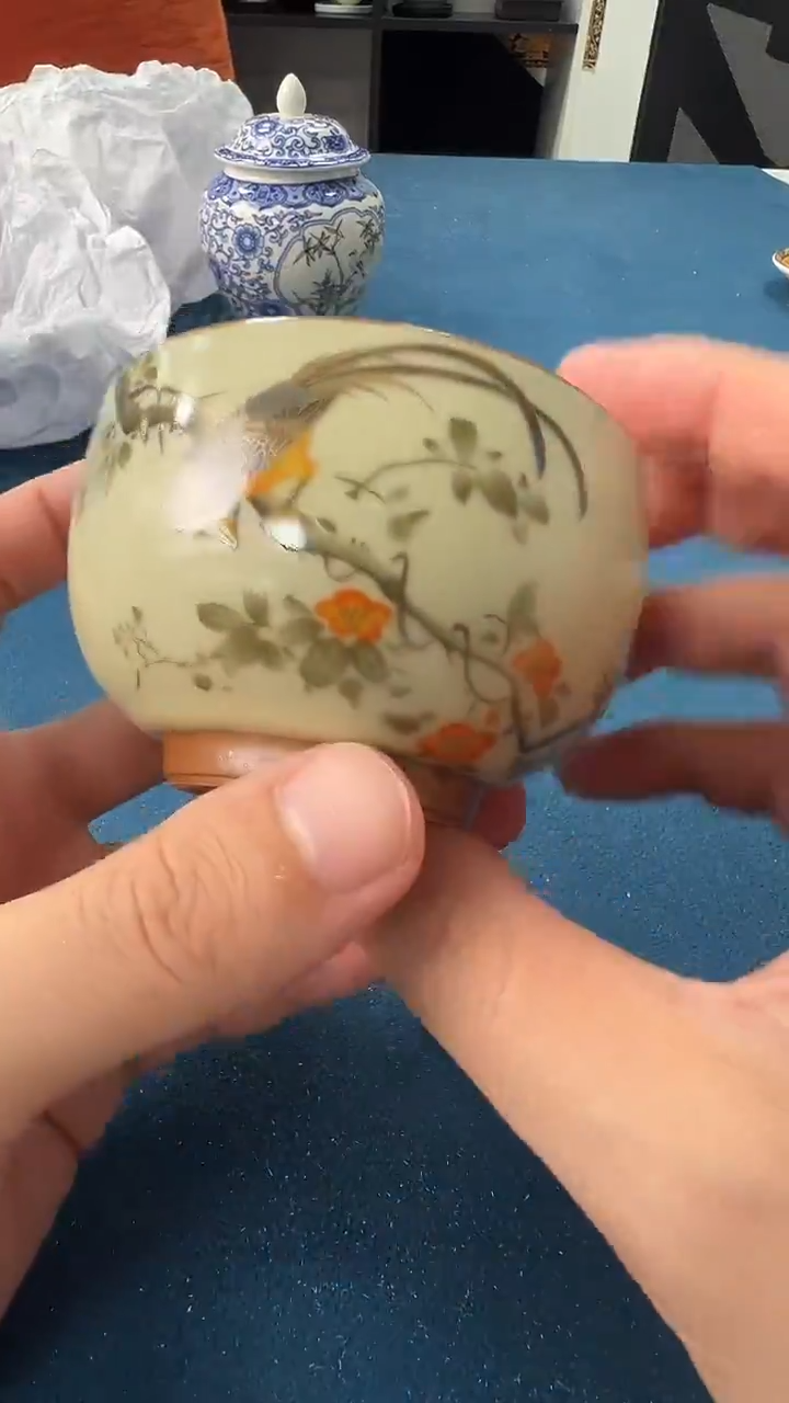 直播不停福利不止