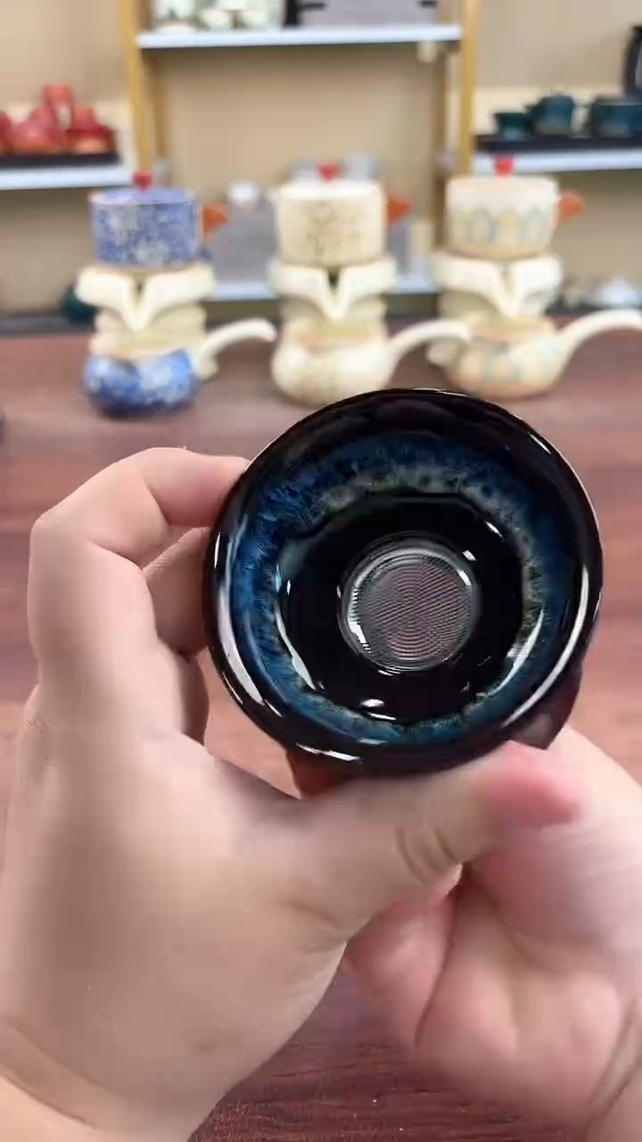 闪购商品@@@@@@@@@@@
