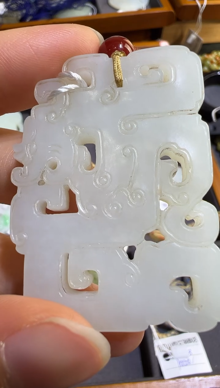 金风****.888888888888888