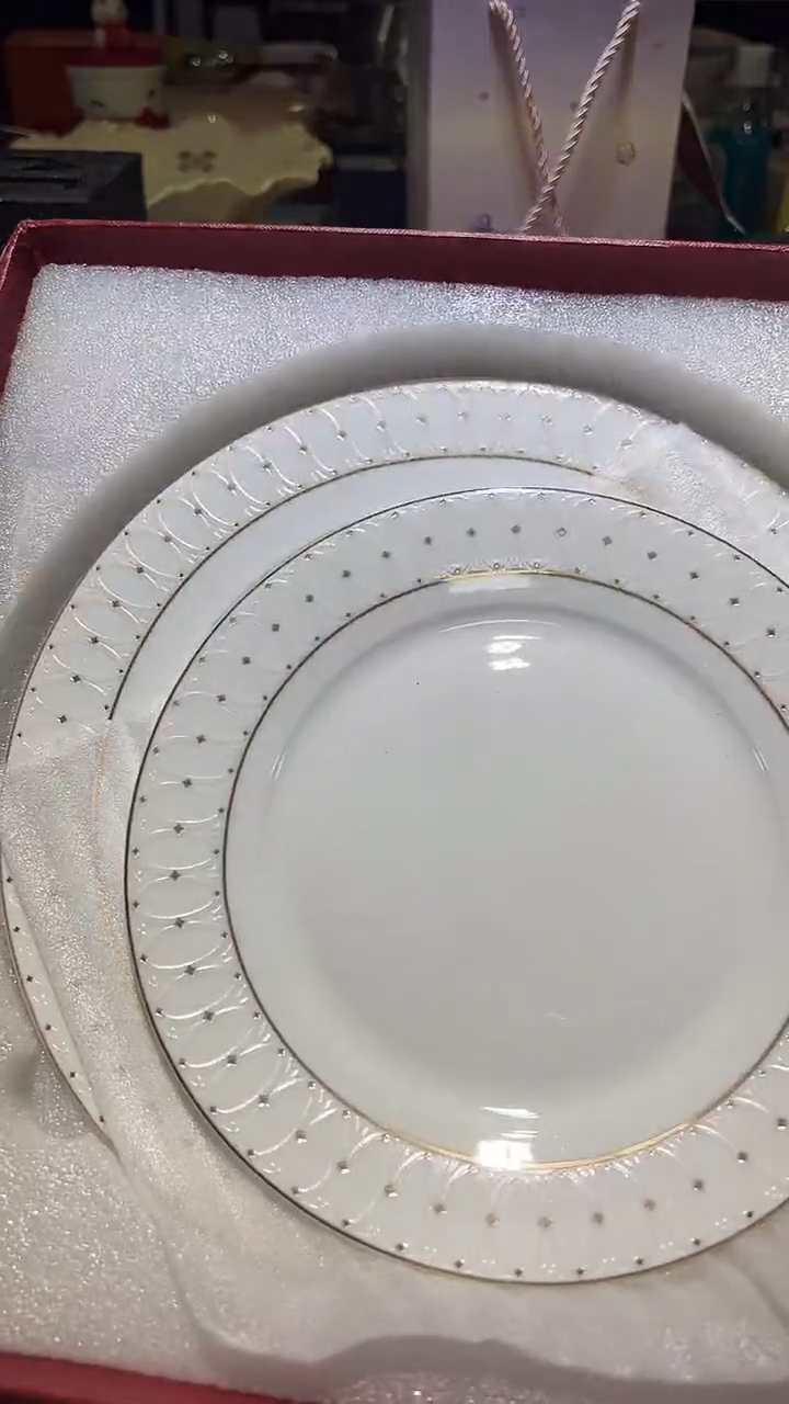 瓷片全场正品,一件不留@@1