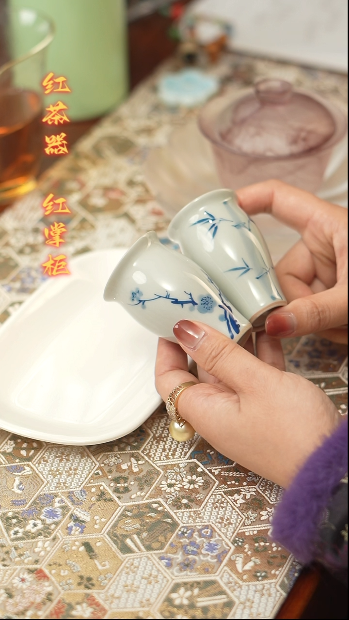 绿色妖娆杯11111111