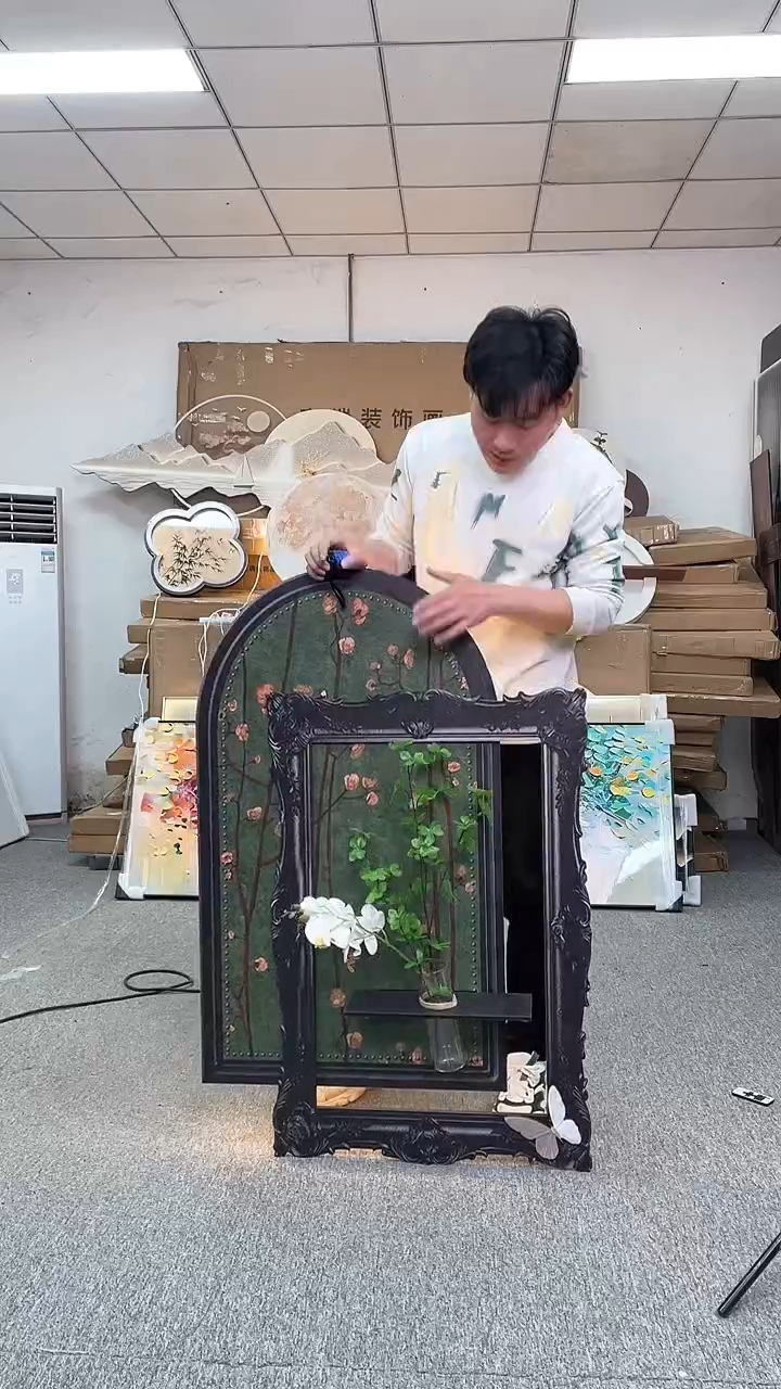 竖款高货清仓 微瑕 介意勿拍  80*120