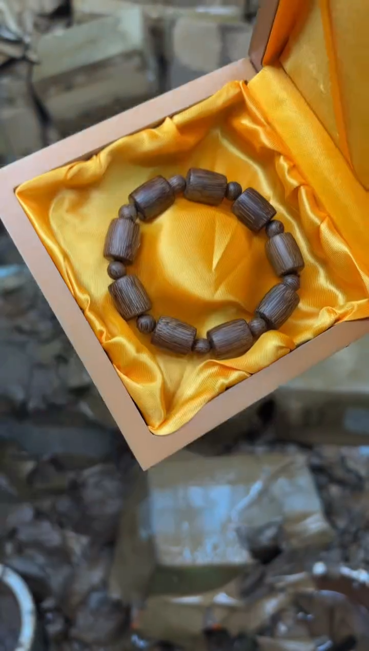 华夏名瓷闪购福利无礼盒