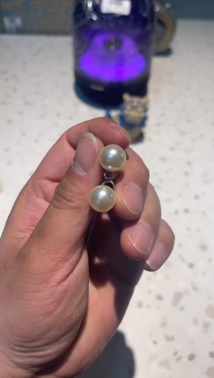 【闪购商品】瓷片 陶茶文玩陶茶文玩