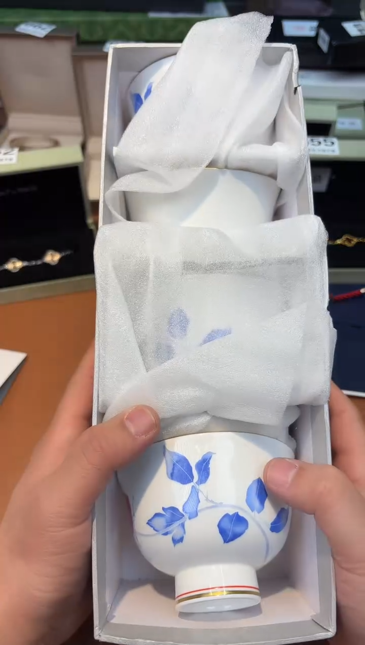 【闪购商品】瓷片**************665