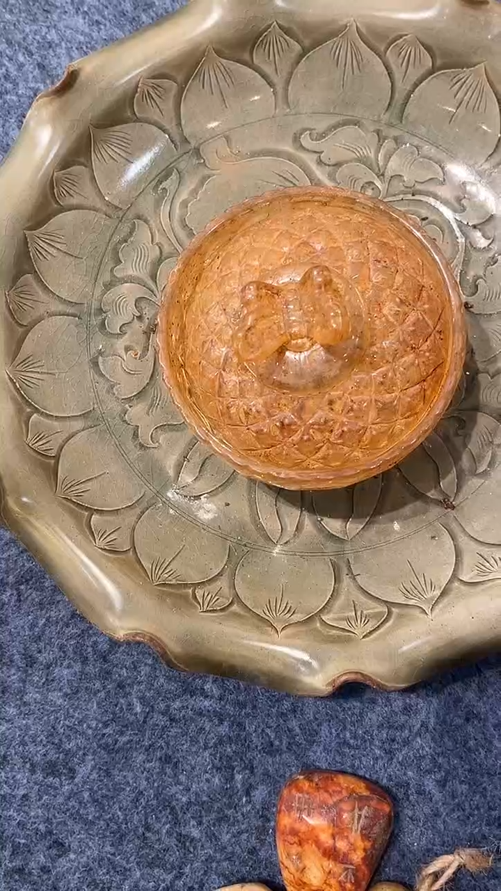 瓷片88888888888888