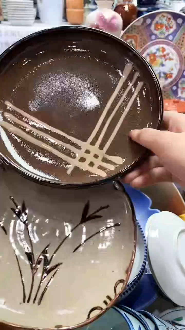 【闪购商品】1闪购闪购闪购闪购