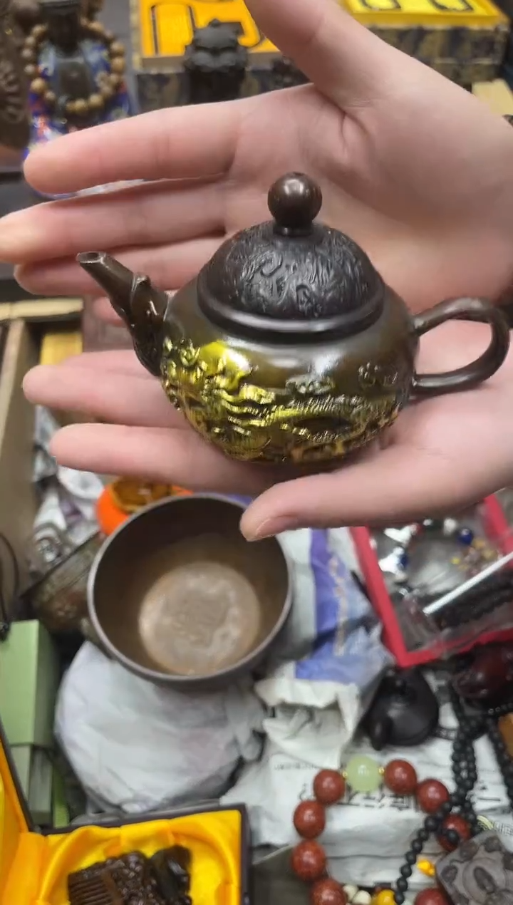 【闪购商品】大叶紫檀（黑酸枝木类） 