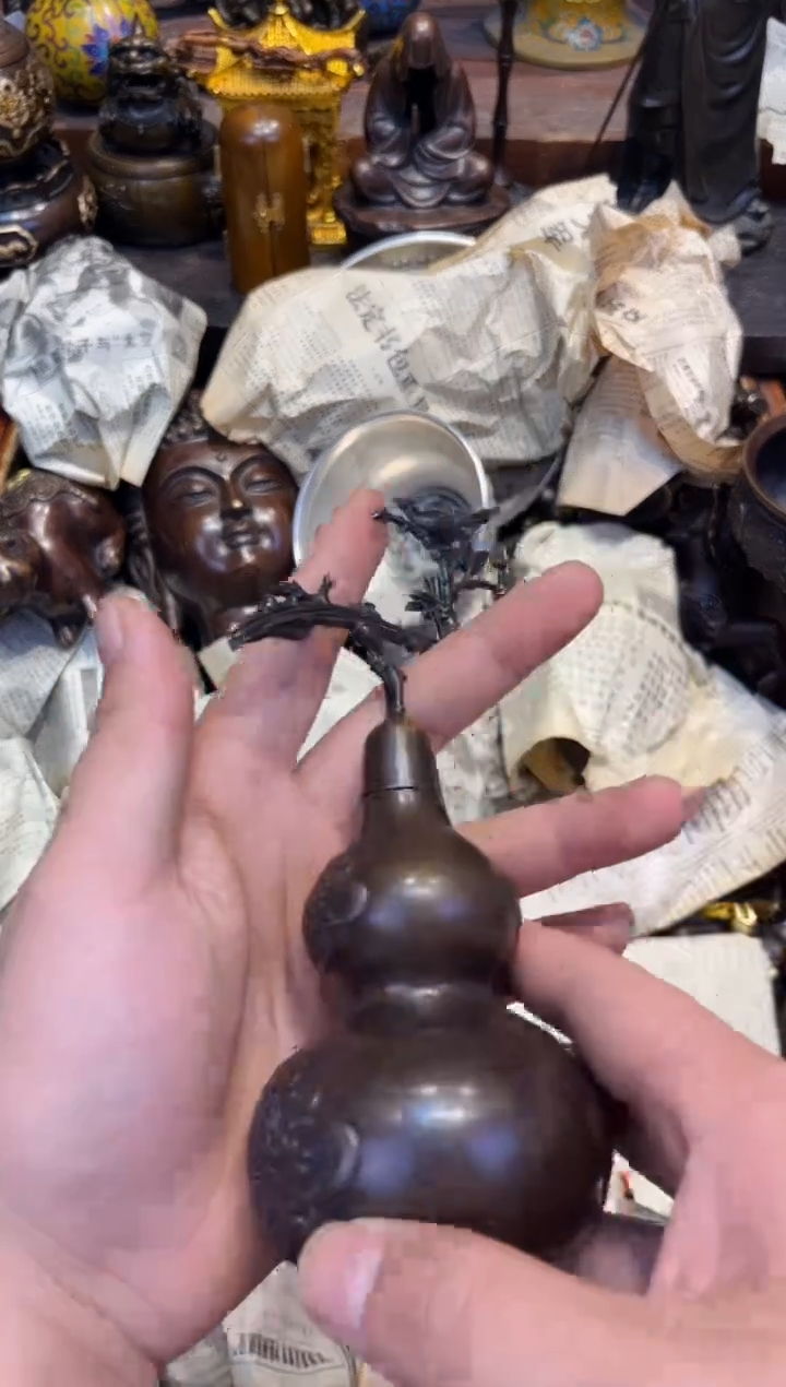 【闪购商品】A蔡哥专属高端精品74