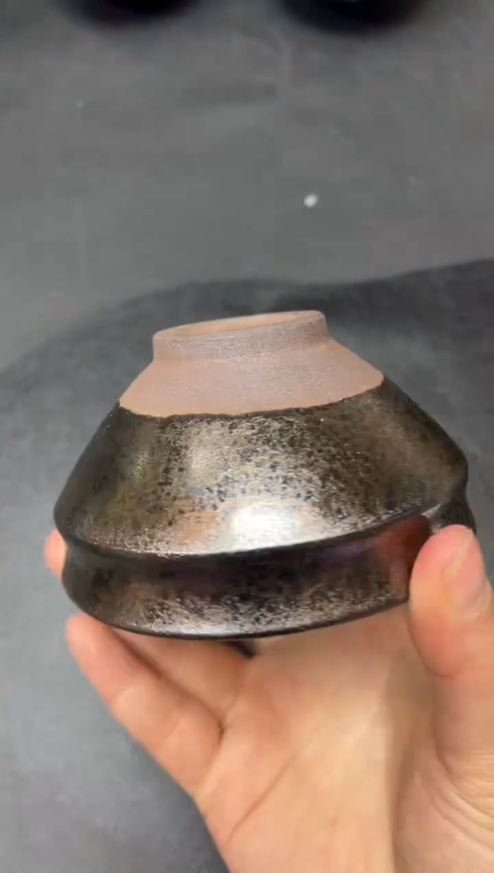 【闪购商品】187              