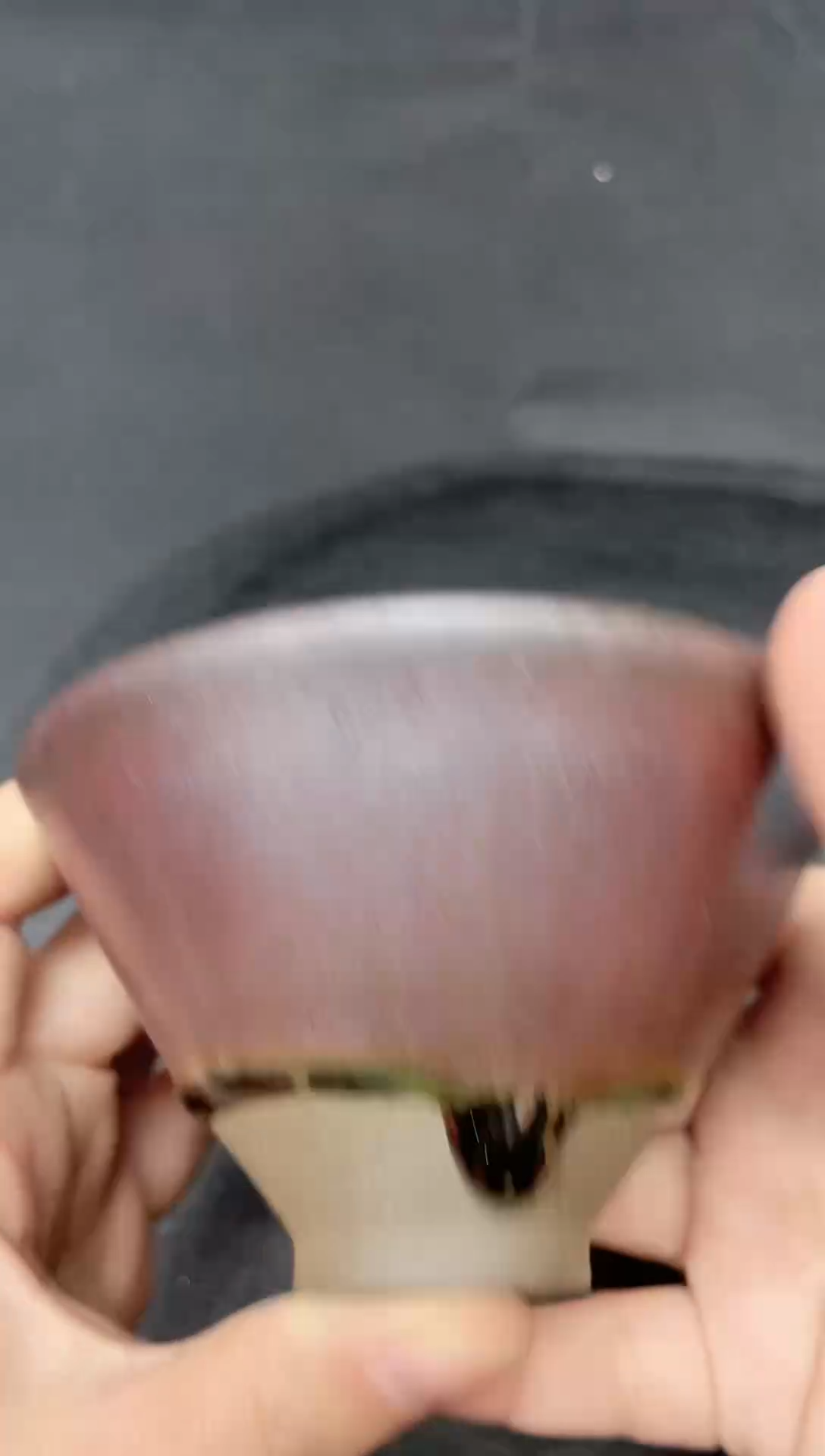 【闪购商品】茶盏223              