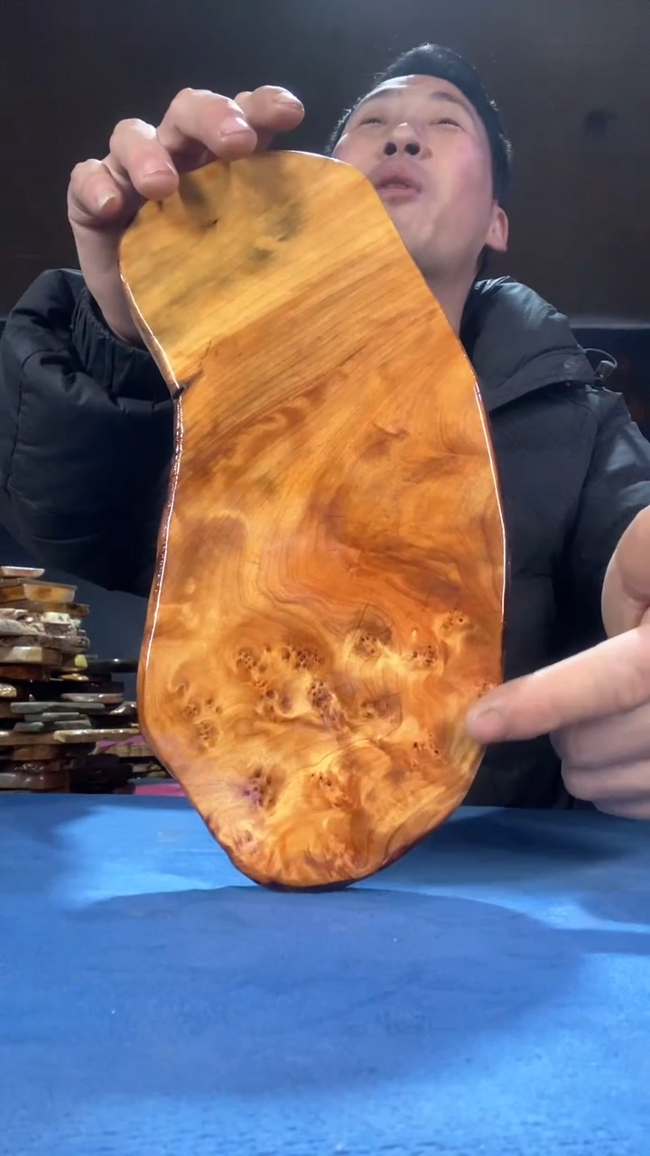 茶盘本店截图为准（不含配件）