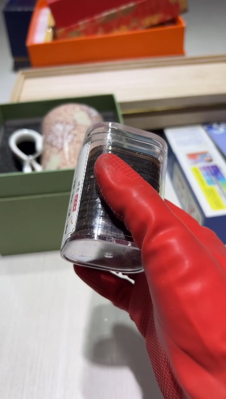 瓷片名品名瓷一折五折放漏@@1