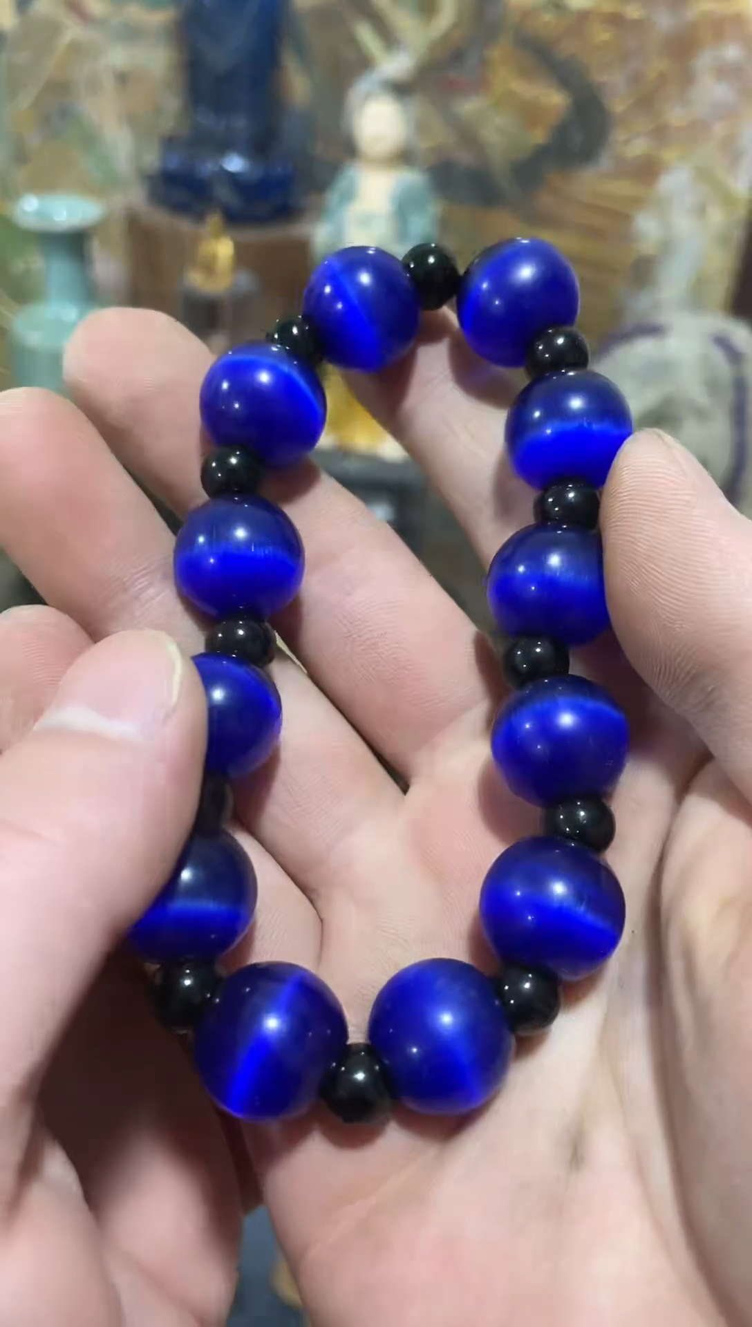 未镶嵌1玛瑙/玉髓1