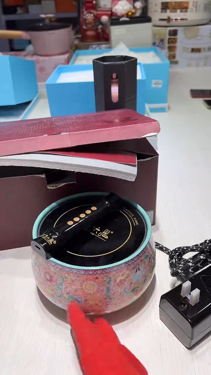 瓷片11111111111@@1