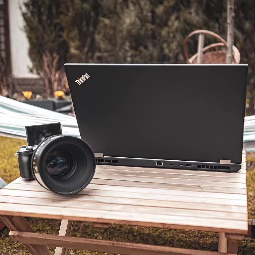 9新 Lenovo/联想 联系ThinkPad   p15