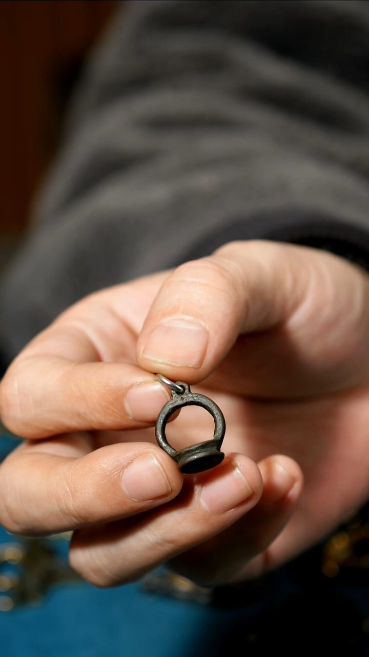 ?****照藏传天铁设计元素