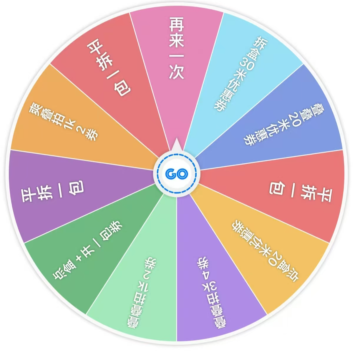 【 9.9转盘】表妹《许我耀眼》赵露思、陈伟霆影视收藏卡 盲盒代拆