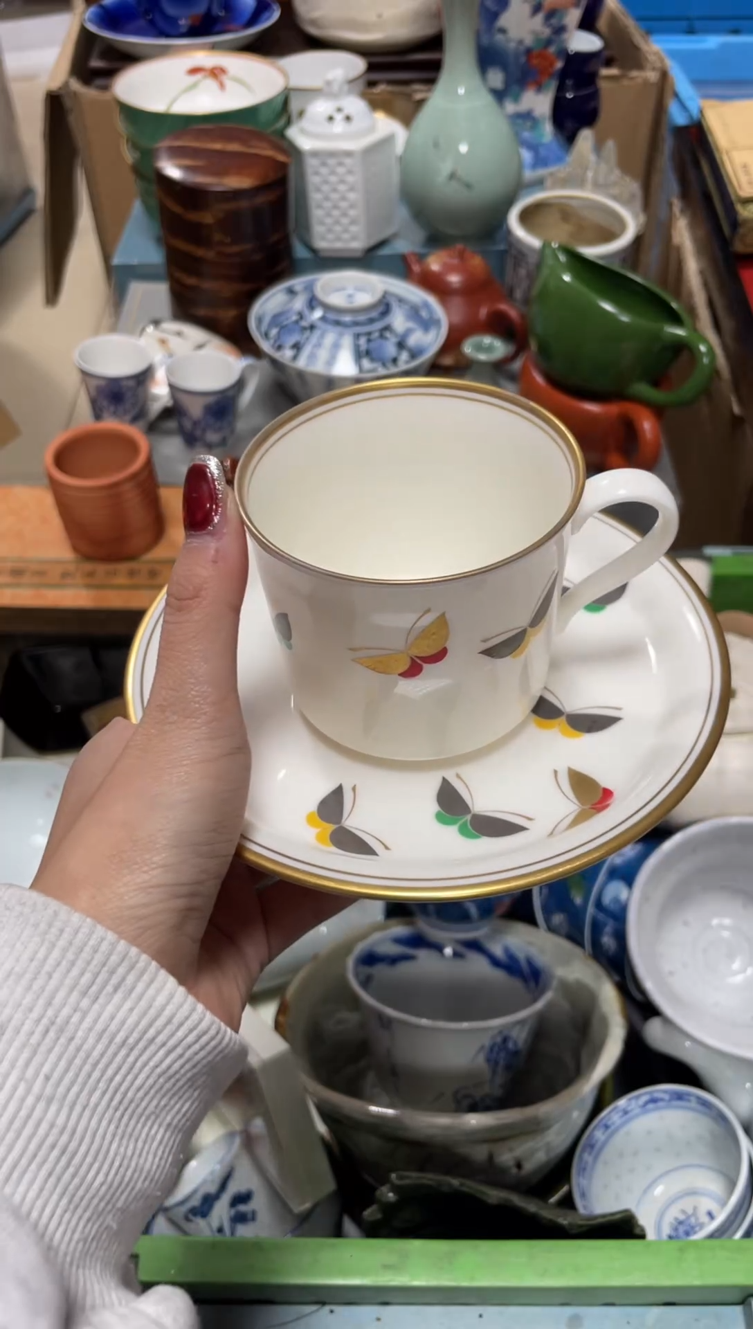 瓷片直播闪购专属链接8888