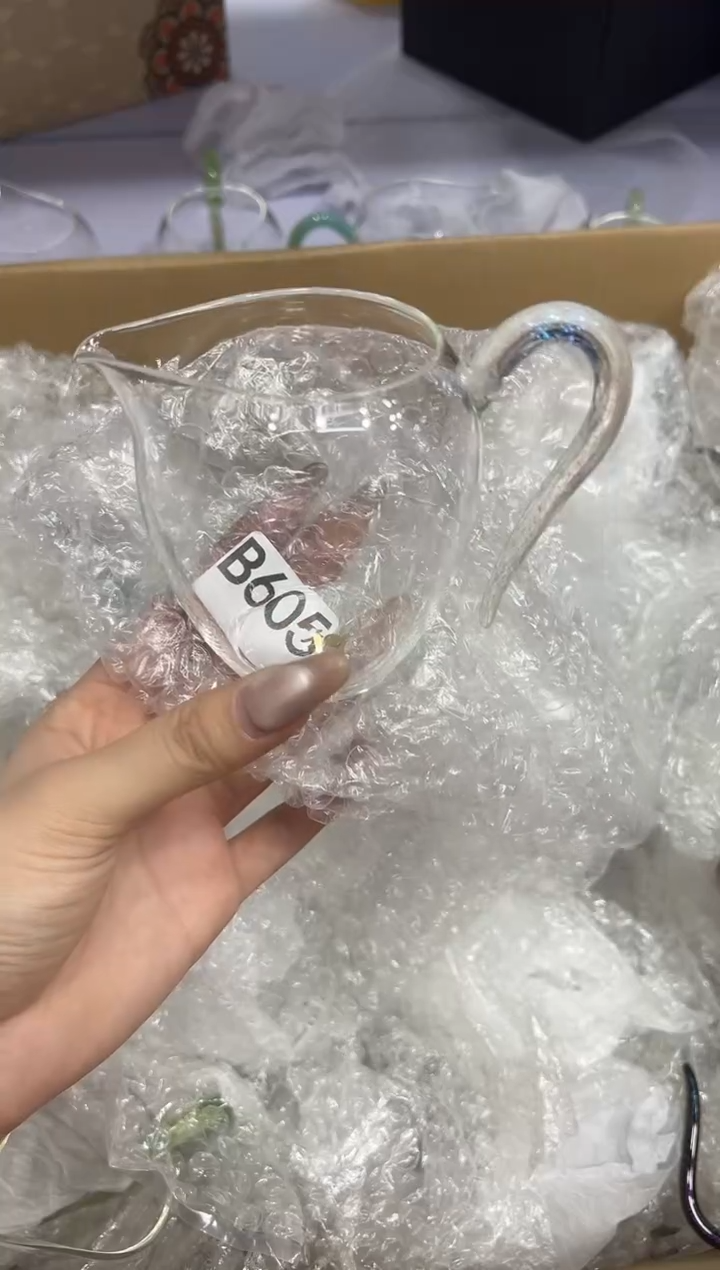 白金怡然==========简易包装