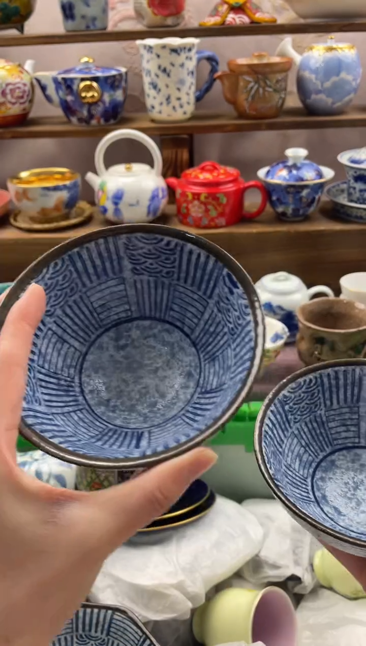 瓷片用****3满20包邮一单一付