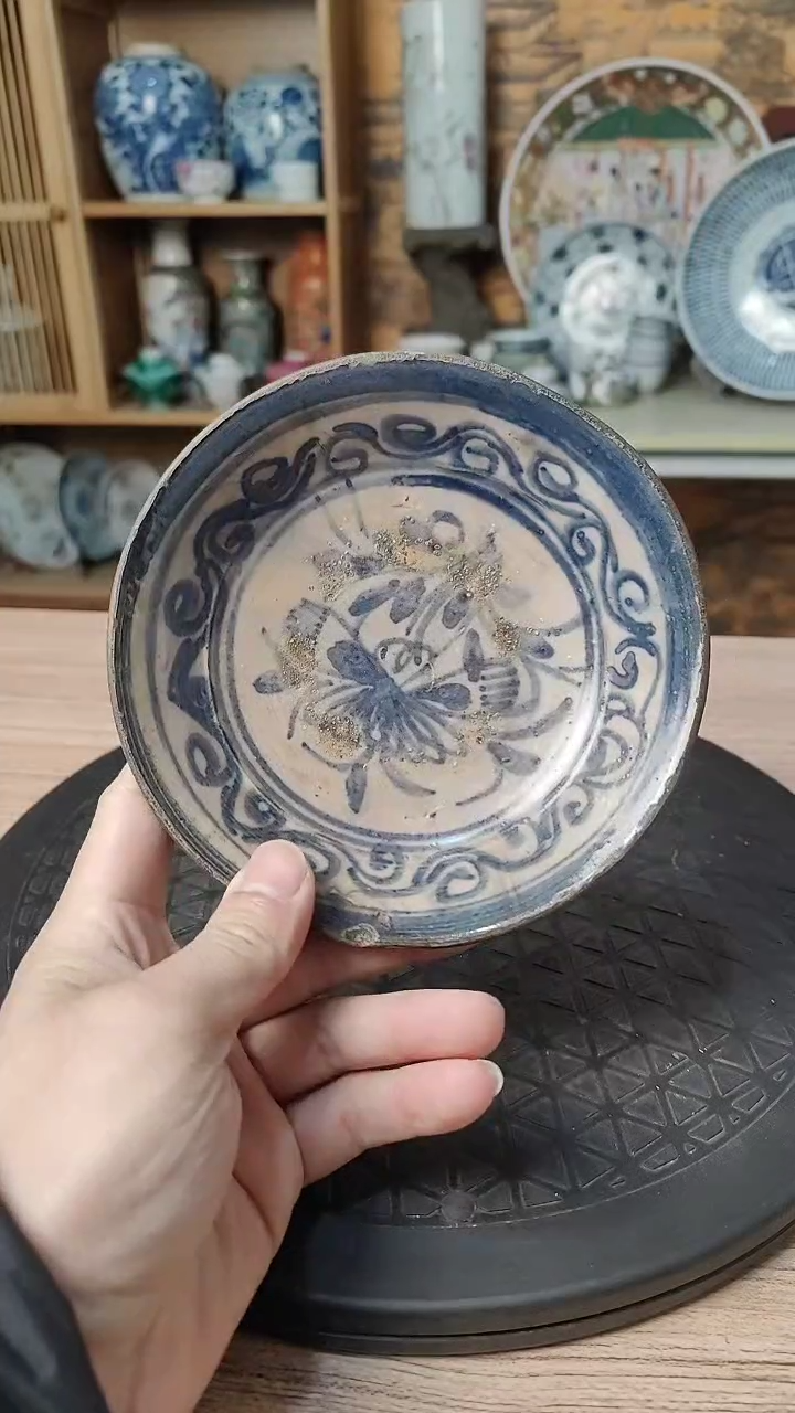 【闪购商品】闪购链接，一物一图 