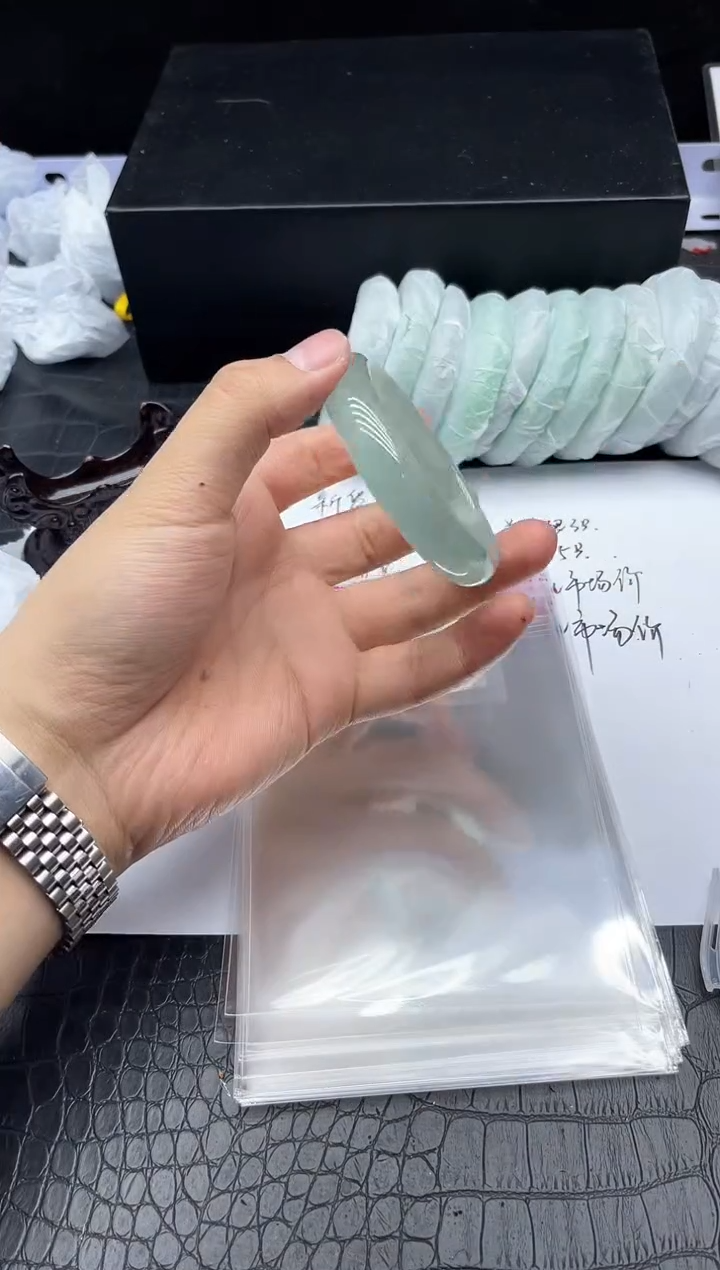  所见即所得！拍啥是啥662