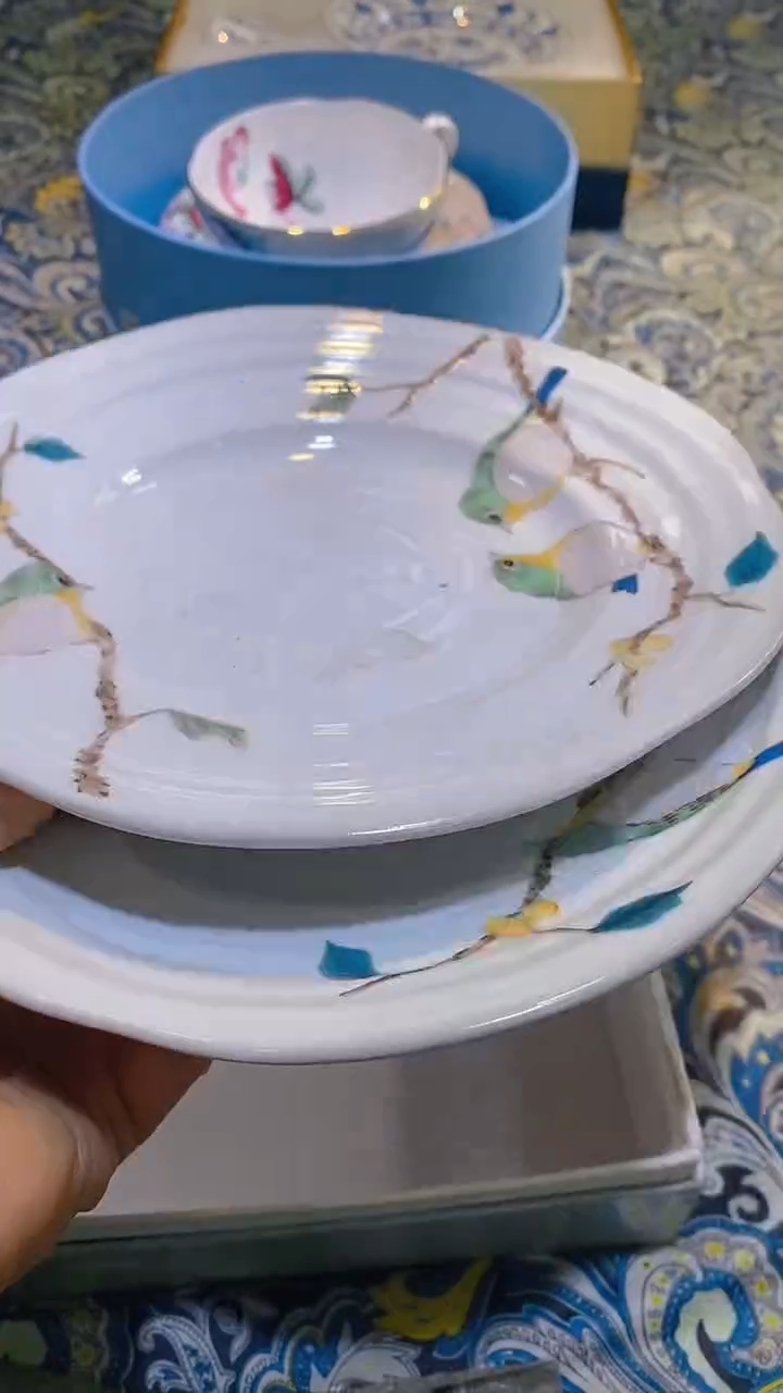 瓷片1111111111111@@1