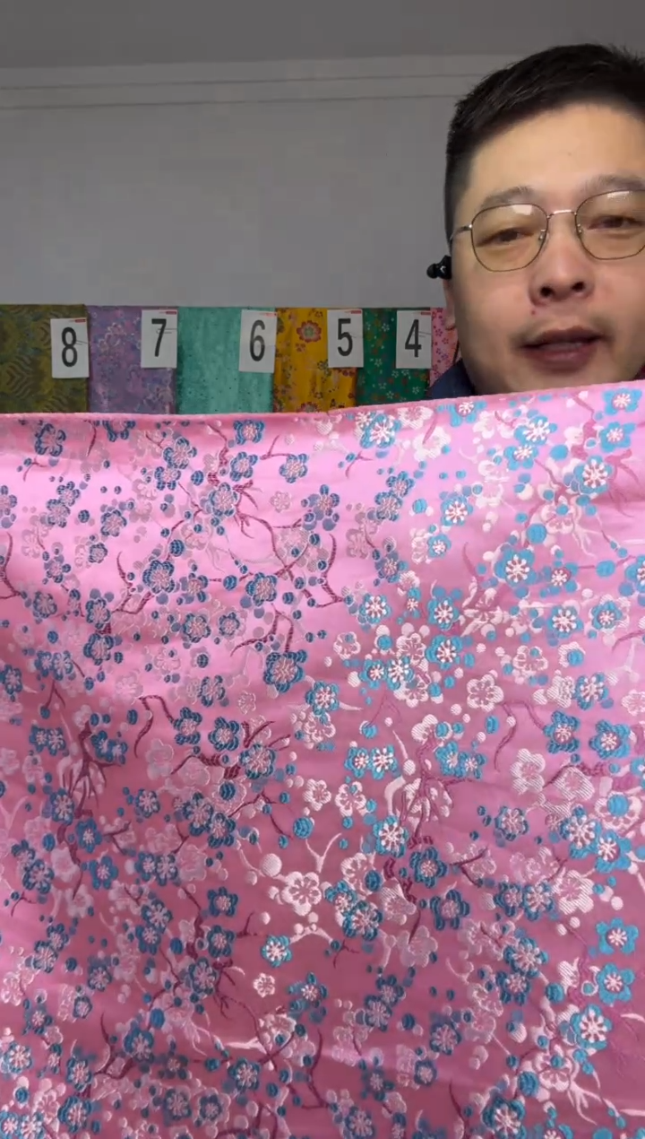 混纺长60公分 宽70