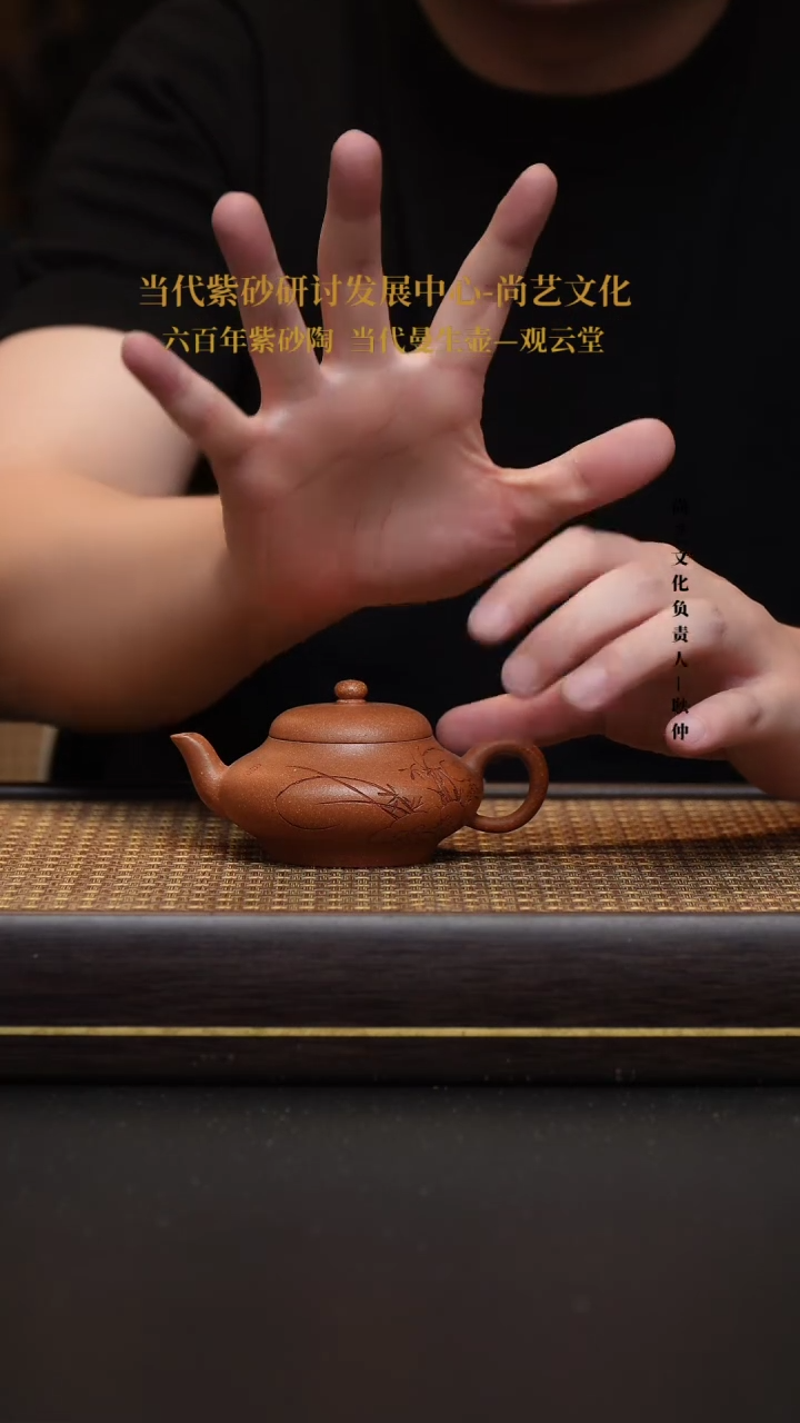 茶壶紫砂宜兴紫砂壶宜兴紫砂壶