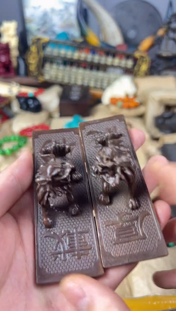 【闪购商品】主播推荐主播推荐