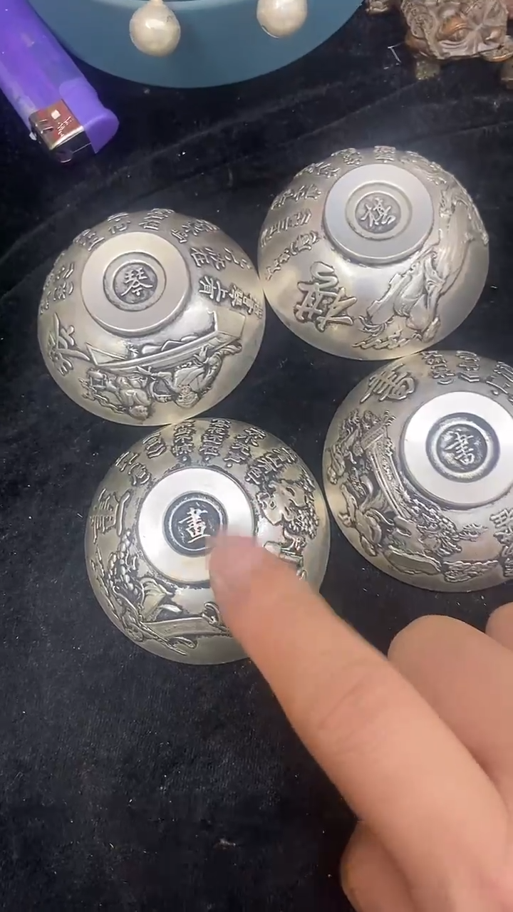 【闪购商品】主播推荐