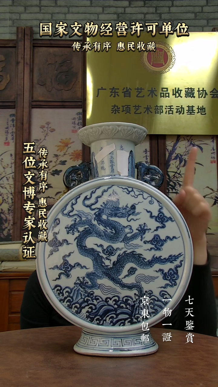 铜111111111111111221