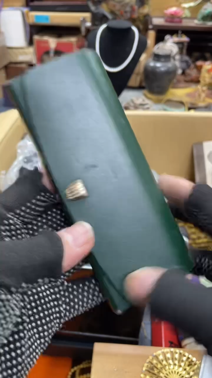 【闪购商品】杯瓷瓷瓷瓷瓷瓷瓷瓷瓷