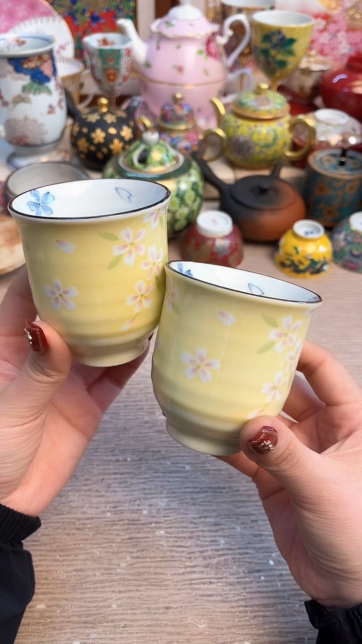 【闪购商品】摆件陶瓷陶瓷陶瓷陶瓷