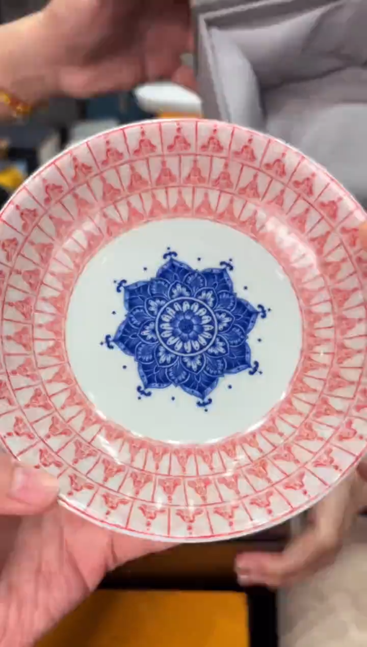 【闪购商品】@@@@@@@@@@@6058
