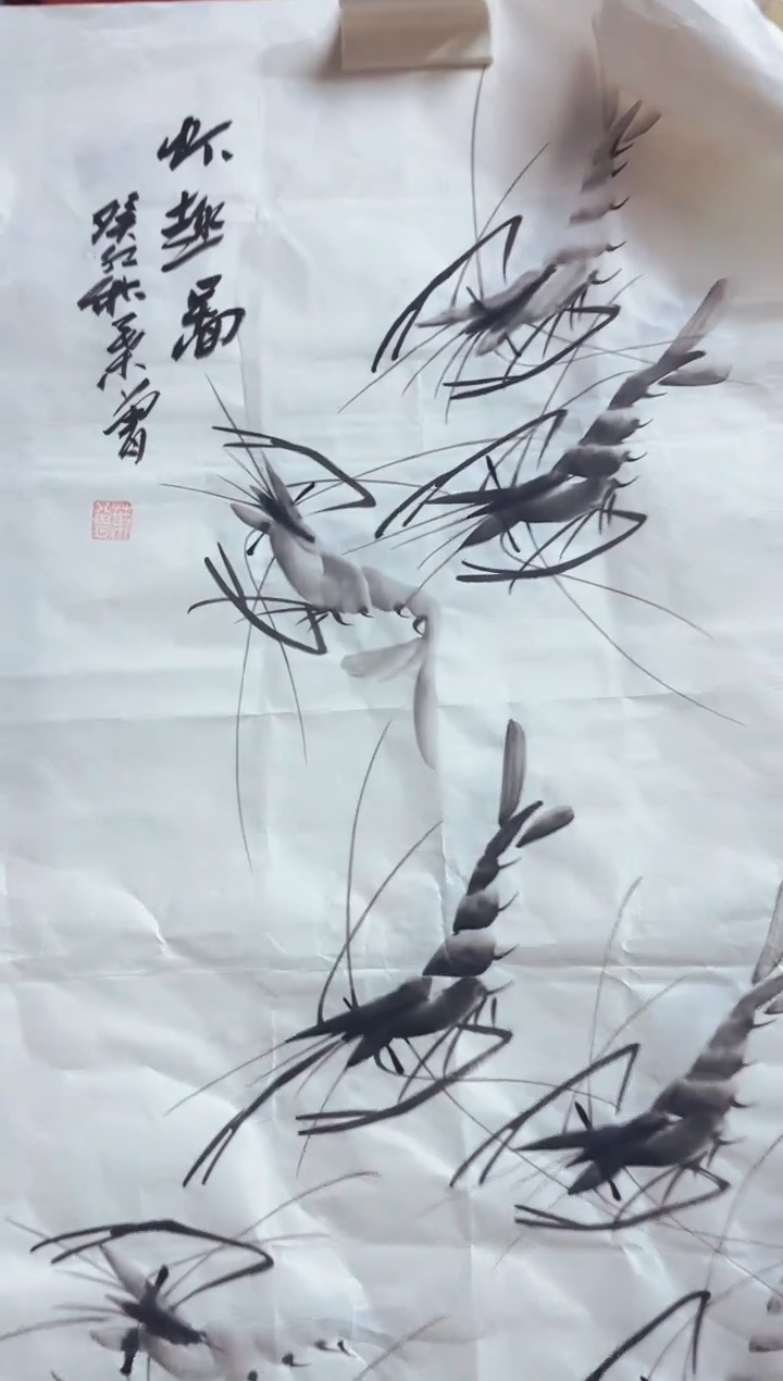 七七精品精选链接4538