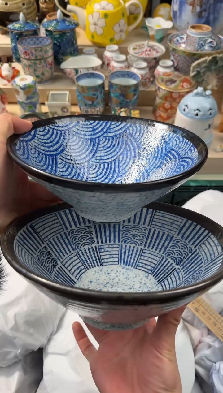 【闪购商品】瓷片AAAAAAAAAAAAAAA