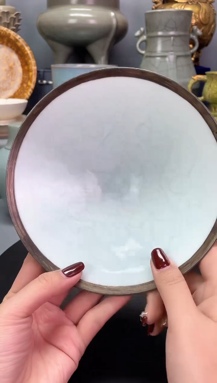 【闪购商品】摆件瓷1111111111111