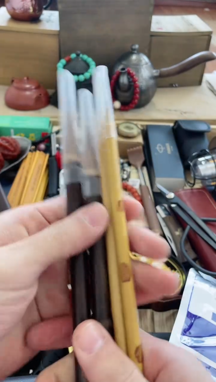 瓷片+0000000000000