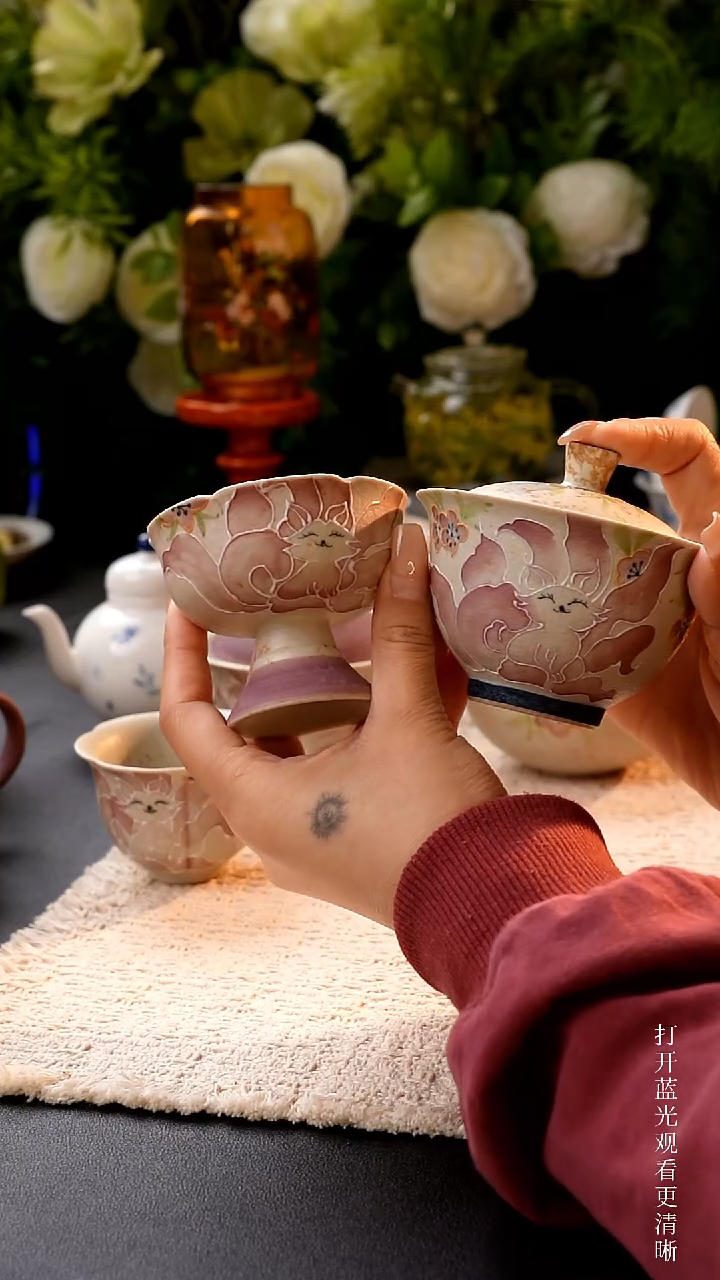 哈哈哈哈哈哈哈哈哈哈